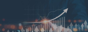 Energía, grado de inversión y nuevos mercados: Sector privado plantea hoja de ruta para el desarrollo de Paraguay - MarketData