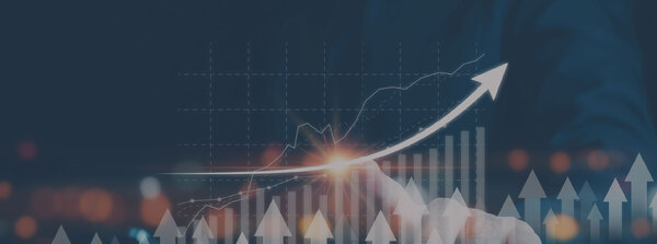 Energía, grado de inversión y nuevos mercados: Sector privado plantea hoja de ruta para el desarrollo de Paraguay - MarketData