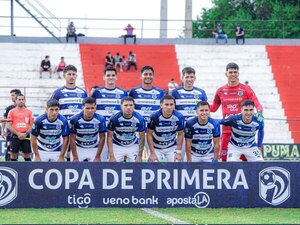 Versus / Habrá ajustes de todo tipo en filas del 2 de Mayo