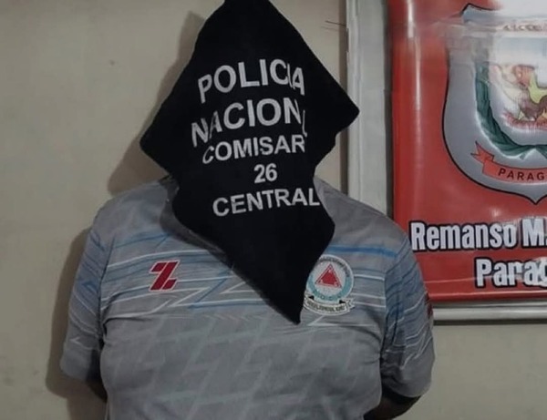 Abogado detenido tras ataque mortal de caninos - Portal Digital Cáritas Universidad Católica