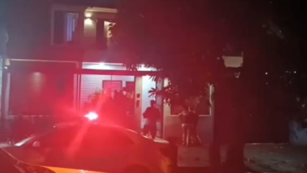 Asaltantes irrumpen en casa familiar y se llevan importante suma de dinero en Asunción