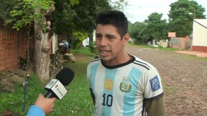 Hombre teme por la vida de su hermana que sup. sería víctima de violencia