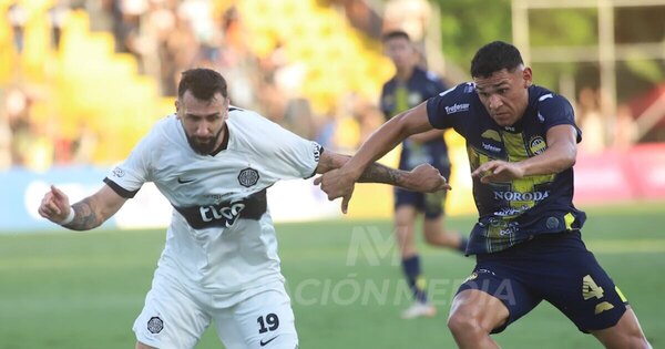 Versus / Buscan aplicar una cláusula por ser 'vidriera' de jugadores: "Es razonable"