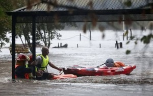 Hallan cuerpo de otro pescador desaparecido tras vairo temporal