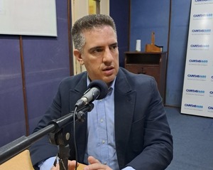 MITIC: “Ciberseguridad es responsabilidad de todos” - Portal Digital Cáritas Universidad Católica