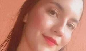 Joven desaparecida en Hernandarias es detenida con drogas en el Brasil – Prensa 5