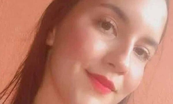 Joven desaparecida en Hernandarias es detenida con drogas en el Brasil – Prensa 5