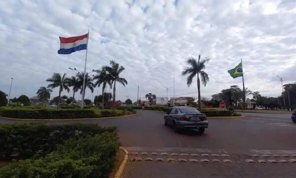 Investigan presencia de gripe aviar en región brasileña cercana a Paraguay – Prensa 5