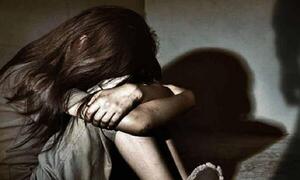 Abuso sexual en niños: Padre expresa indignación por libertad de policía acusado – Prensa 5