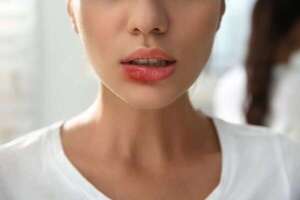 Infección por virus del herpes labial podría influir en el desarrollo del alzhéimer - Ciencia - ABC Color