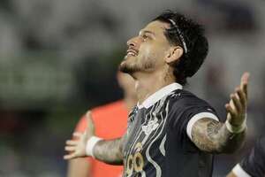 La fecha 21 del torneo Apertura 2025: ¿Habrá campeón? - Fútbol - ABC Color
