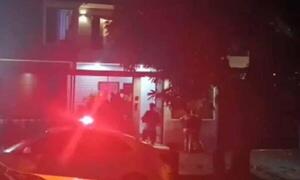 Asaltantes irrumpen en casa familiar y se llevan importante suma de dinero en Asunción – Prensa 5
