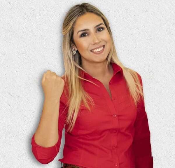 Advierten intento de destitución encubierta de la intendenta de Quyquyhó mediante medida cautelar  - Nacionales - ABC Color