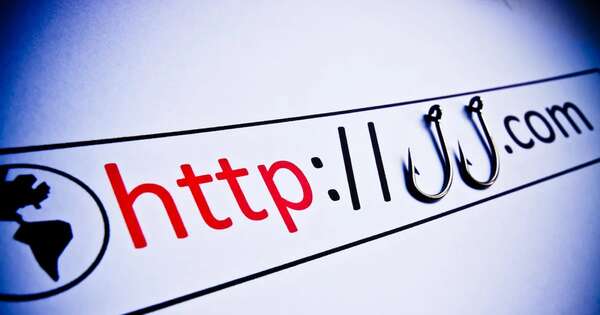 La Nación / Neutralizan infraestructura de un virus muy utilizado en robo de datos