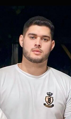 Eligen nuevo presidente del Centro de Estudiantes de Politécnica-UNE - La Clave