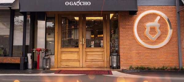 O Gaúcho celebra 25 años: sabor, visión y tradición con sello paraguayo - Empresariales - ABC Color