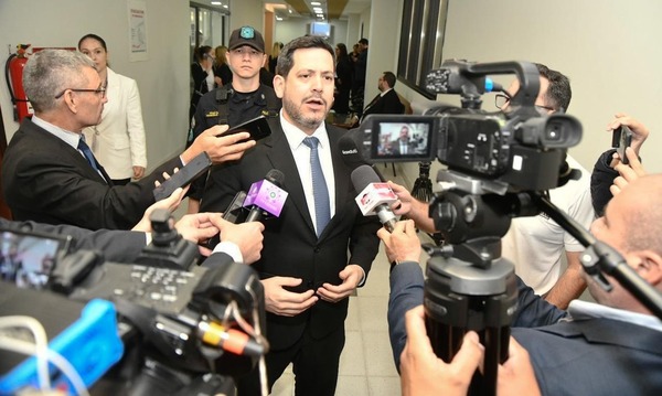 Sugerencia de EE.UU en usar energía para desarrollar IA es "fruto de la gestión de Peña" - 1000 Noticias