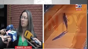 Ataque de perros: familia exige justicia