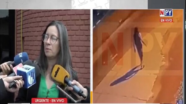 Ataque de perros: familia exige justicia