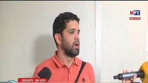 Cartistas dejan sin cuórum proyecto de pensión para personas con discapacidad