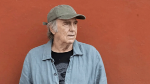 Joan Manuel Serrat: retazos de América Latina