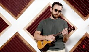 Iván Zavala | Pausa