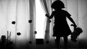 Detienen a mujer por producción de material de abuso sexual infantil