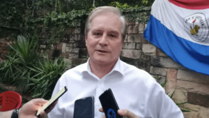 Caso Mocipar: Fiscalía pide juicio oral