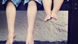 Una mamá es detenida en Itá por difundir pornografía infantil en TikTok
