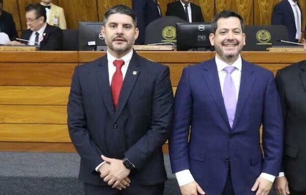 "Óscar Rodríguez tuvo aciertos y desaciertos como todo ser humano" - 1000 Noticias