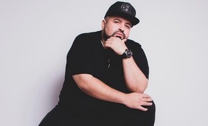 El cantante Humbertiko se descargó en las redes tras ser tratado de "carero" - Teleshow