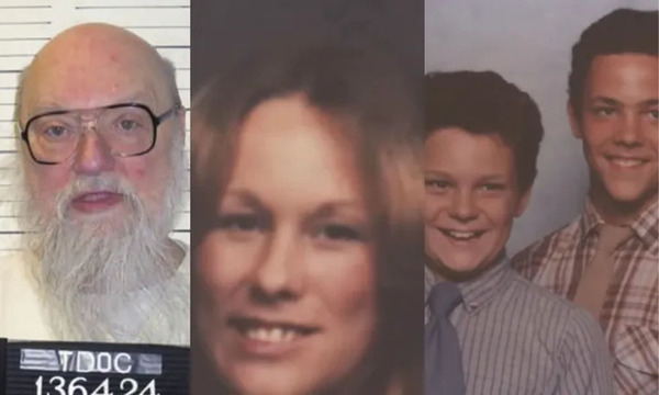 EE.UU. aplica pena de muerte a hombre que mató a su mujer y dos hijos en 1989 - OviedoPress