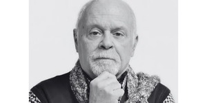 El adiós a Ardissone: homenajes a un grande del teatro paraguayo • PARAGUAY TV