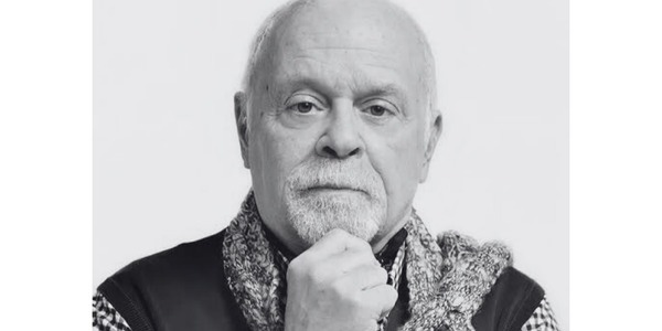El adiós a Ardissone: homenajes a un grande del teatro paraguayo • PARAGUAY TV