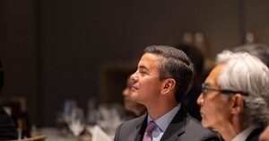Singapur comprará carne paraguaya y ahora Peña va por el mercado japonés