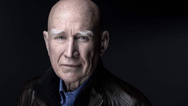 Fallece el reconocido fotógrafo brasileño Sebastião Salgado