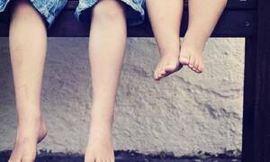Una mamá es detenida por usar a sus hijos para difundir pornografía infantil en TikTok – Prensa 5