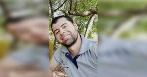 Diario HOY | Hallan cuerpo de trabajador que se encontraba desaparecido en Pilar