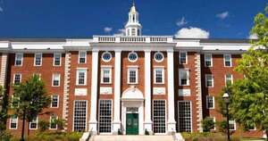 Diario HOY | Jueza suspende veto de Trump a estudiantes extranjeros en Harvard