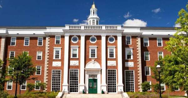 Diario HOY | Jueza suspende veto de Trump a estudiantes extranjeros en Harvard