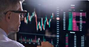 Sistema financiero sólido en medio de contexto internacional volátil