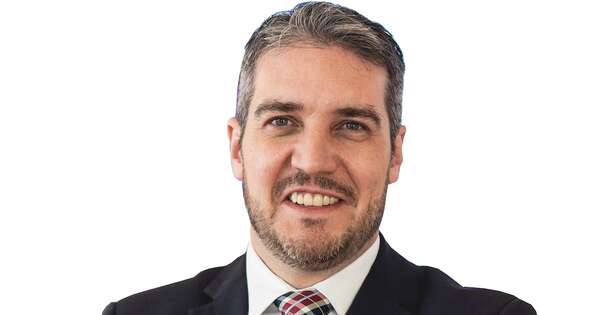 La Nación / Estos son los 6 errores a evitar a la hora de comprar una casa o departamento