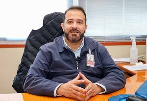 XX ERIAC posiciona a Paraguay como eje energético y tecnológico en Iberoamérica | DIARIO PRIMERA PLANA