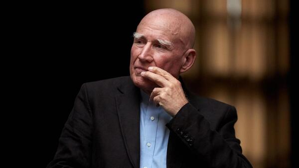 El brasileño Sebastião Salgado, referente mundial del fotoperiodismo, muere a los 81 años