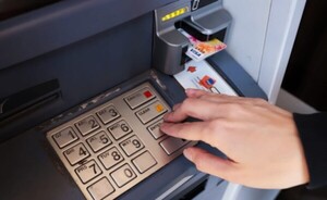 Hoy cobran veteranos, pensionados y adultos mayores