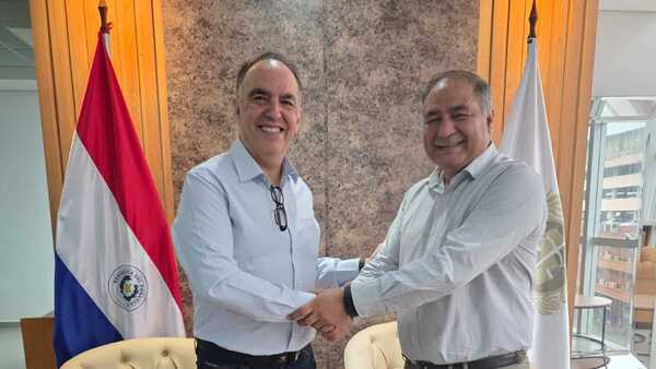 La Defensa Pública incorpora la IA en sus procesos judiciales