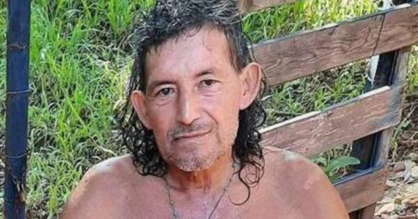 Diario HOY | Víctima de pitbulls tuvo “una muerte agónica”, revela autopsia