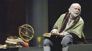 Comunidad de artistas valora el aporte de José Luis Ardissone