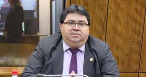 La Nación / Plantean exoneración temporal a pago de electricidad en el marco de Emergencia en Alto Paraguay
