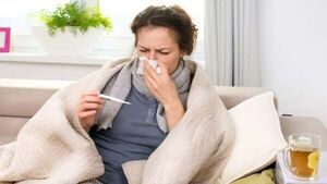 Conozca el virus respiratorio que más afecta a la población